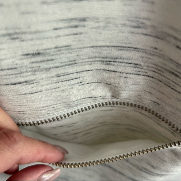 Banana Republic Women’s Dress - Picture 7 of 15